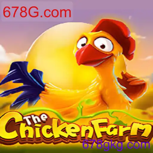 Desvendando ChickenFarm: Um Novo Fenômeno nos Jogos de Simulação