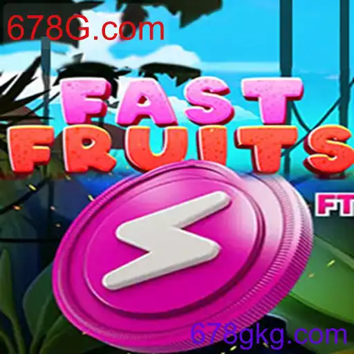 Descubra o Empolgante Jogo FastFruits e Como Jugar